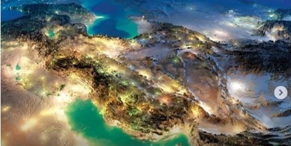 بر