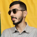 تصویر نمایه‌ی ‌محمدمهدی قنبری‌