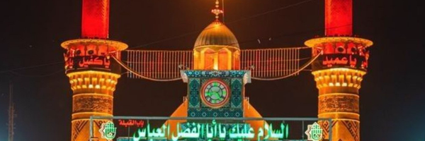 تصویر سربرگ نمایه‌ی ‌ساناز آخوندی‌