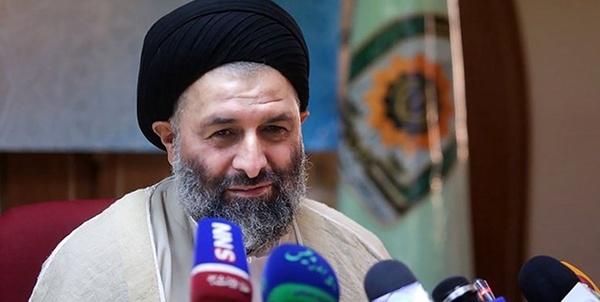 ادیانی راد