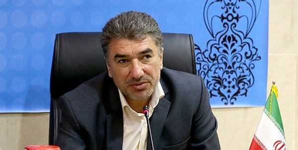 گرامی مقدم