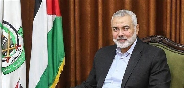 دکتر سیامک عزیزی