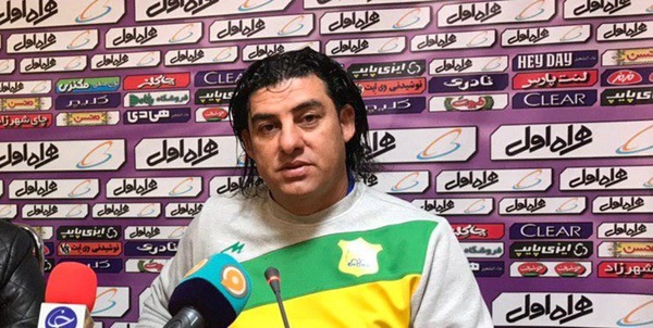 بهنام سراج، سراج