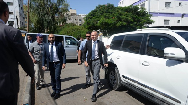ملادینوف