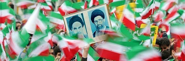 تصویر سربرگ نمایه‌ی ‌علیرضا عباسی‌
