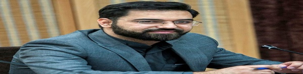 دهیاری ها