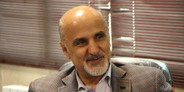 صادقی
