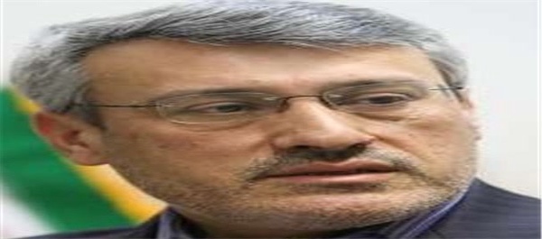 حمید بعیدی نژاد