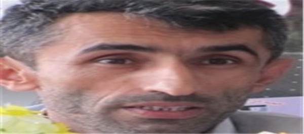 حمید محمدنسب