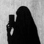 تصویر نمایه‌ی ‌Fateme‌