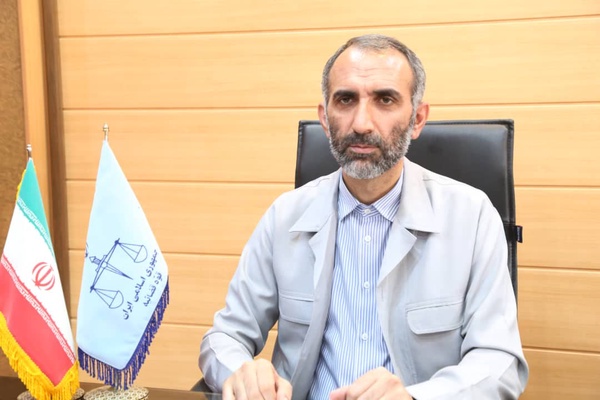 علی شعبانی