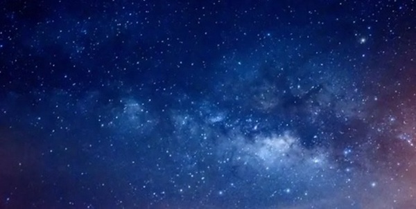 شب