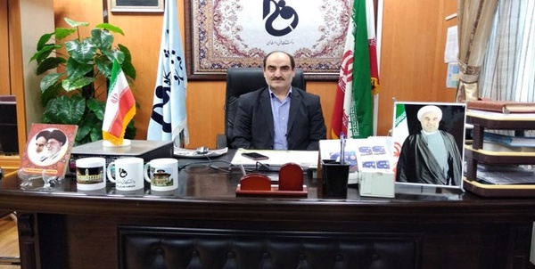 شمشادی