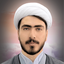 تصویر نمایه‌ی ‌حسین اکبریان‌