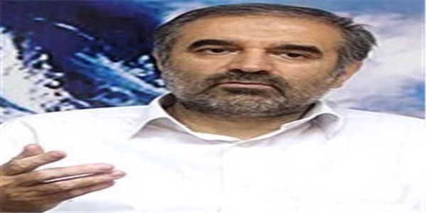 انبارلویی