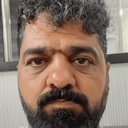 تصویر نمایه‌ی ‌امیر درویش‌