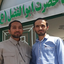 تصویر نمایه‌ی ‌رضا صیدی‌