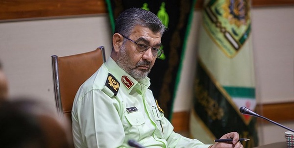 مممم