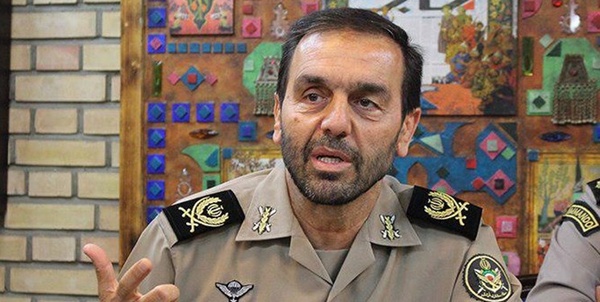 تقی خانی