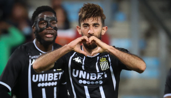 قلی زاده ، علی قلی زاده