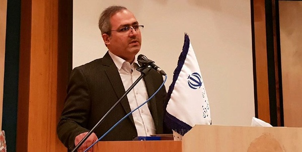 هاشمی مسکن قزوین