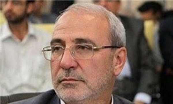 حاجی دلیگانی