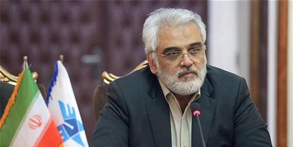 طهرانچی
