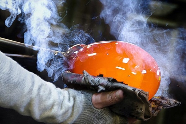 صنایع دستی