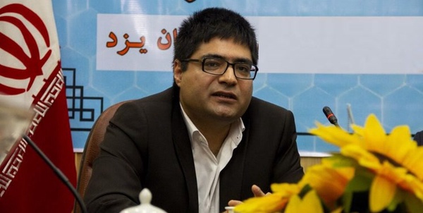 دکتر رضوی