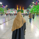 تصویر نمایه‌ی ‌Reyhaneh Samadi‌