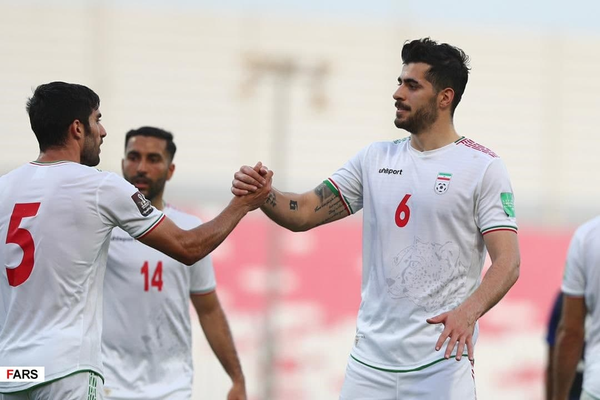 سعید عزت اللهی، عزت اللهی