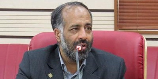 انجم شعاع