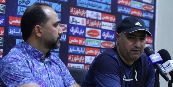 ساکت الهامی، الهامی