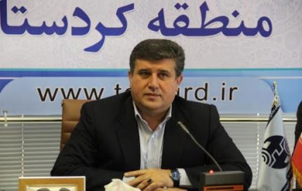 آزاد حکمت