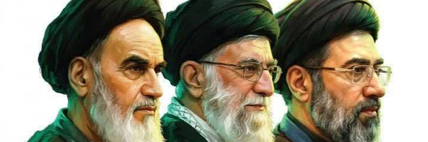 تصویر سربرگ نمایه‌ی ‌علی اصغر ولایتی زنجانی‌