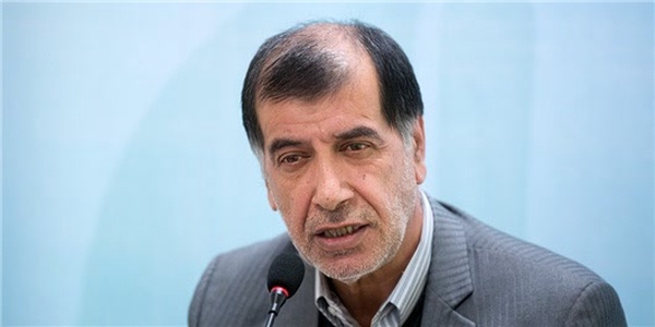 باهنر