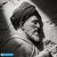 تصویر نمایه‌ی ‌ذوالفقار گمنام‌