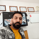 تصویر نمایه‌ی ‌فرزاد چوبدار شفیعی‌