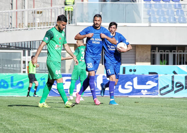 یونس شاکری