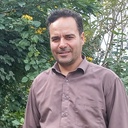 تصویر نمایه‌ی ‌حسن امینی‌