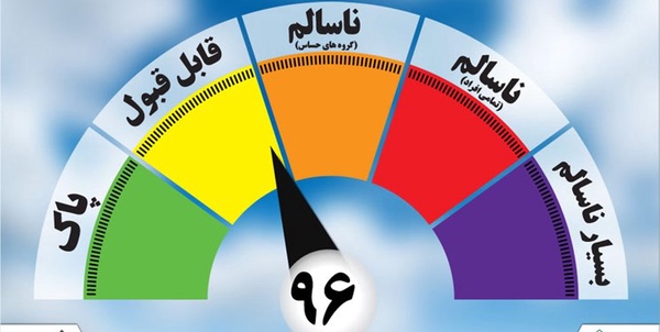 اا