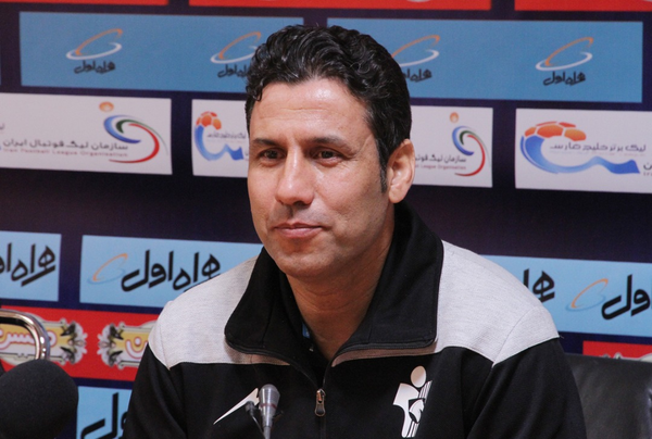 مهدی تارتار، تارتار