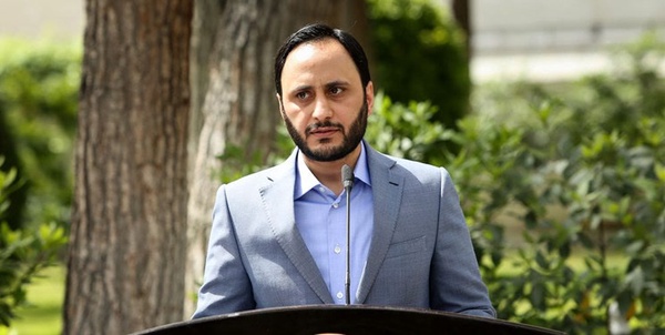 بهادری