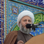 تصویر نمایه‌ی ‌علیرضا فرهنگ‌