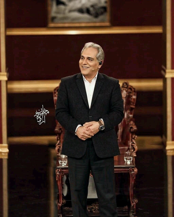 دورهمی