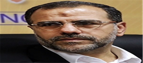 حسینعلی امیری
