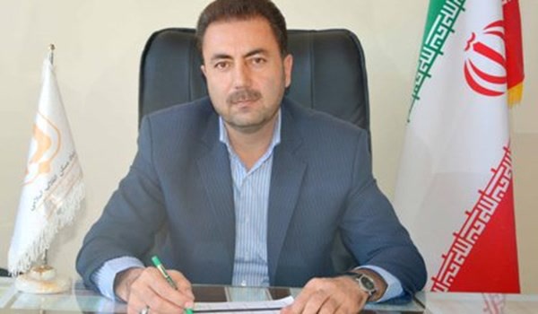رئیسی