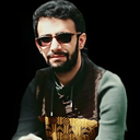 تصویر نمایه‌ی ‌حامد فرد 🇮🇷🇪🇦‌