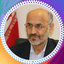 تصویر نمایه‌ی ‌د.رضا قاسمیان| تحلیل‌گر‌