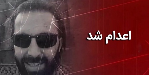 موسوی مجد